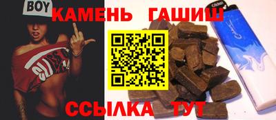 шишки Ликино-Дулёво